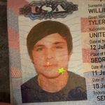 TyLeR wIlLiNgHaM - @frattats - Instagram