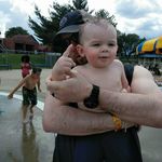 Tyler Willingham - @tylerwillingham223 - Instagram