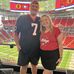 Tyler Willingham - Facebook