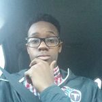 Tyler willingham - @willingham290 - Instagram
