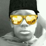 Tyler Willingham - @tfresh52702 - Instagram