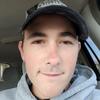 Tyler Willingham - @tylerwillingham0 - TikTok