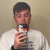 Tyler Willingham - @tylerradez - TikTok