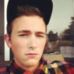 Tyler Willingham - @stayonehundred - Instagram
