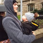 Tyler Willingham - @chodelayy - Instagram
