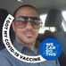 Tyler Willingham - Facebook