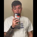 Tyler Willingham - @tylerrzw1 - Instagram