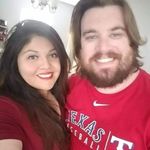 Tyler Willingham - @tylerwillingham10 - Instagram