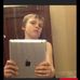 Tyler Willingham - Facebook