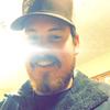 Tyler Willingham - @twilly156 - TikTok