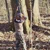tylerwillingham928 - @tylerwillingham928 - TikTok