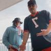 Tylerwillingham - @tylerwillingham77 - TikTok