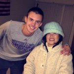 Ty Willman - @tylerwillman - Instagram