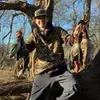 tyler_willman24 - @tyler_willman24 - TikTok
