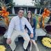 Tyler Willman - Facebook
