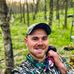 Tyler Willman - Facebook