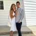 Tyler Willman - Facebook