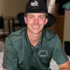 Tyler Willman - @tylerwillman5 - TikTok