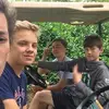 Tyler Willman - @tylerwillman4 - TikTok