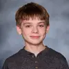 Tyler Willman - @tyler.willman1 - TikTok