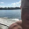 TylerJWillman - @tylerjwillman - TikTok