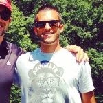 Dr. Tyler Wilt - @tylerw364 - Instagram