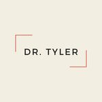 Dr. Tyler Wilt, DC, CFMP - @dr.tylerwilt - Instagram