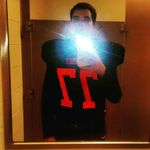 Tyler D. Wilt - @tyler.wilt.14 - Instagram