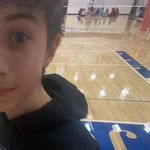 Tyler - @tyler_.wilt - Instagram