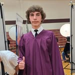 Tyler - @tyler_wilton7 - Instagram