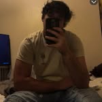 Tyler Wilt - @skitzlor - Instagram