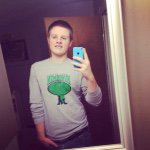 Tyler Wilt - @tylerwilt15 - Instagram