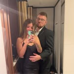 Tyler Wilt - @lowsociety_417_ - Instagram
