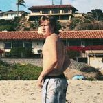Tyler Wilt - @tyler_wilt - Instagram
