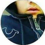 Tyler Wilt - @tyler.wilt.9659 - Instagram