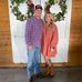 Tyler Wilt - Facebook