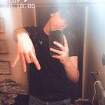 Tyler Wilt - @yamaharideryz250 - Instagram