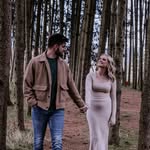 Tyler Wilt - @tdubbs7 - Instagram