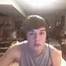 Tyler Wilt - @tylerwilt6 - TikTok
