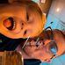 Tyler Wilt - Facebook