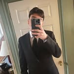 Tyler Wilt - @tylerw2766 - Instagram