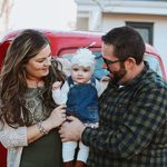 Tyler Wilt - @mrtwilt - Instagram