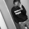 Tyler Wilt - @gang.wit.me - TikTok