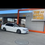 Tyler Wilton - @tyler_wilton02 - Instagram