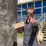 Tyler Wilton - @tyler_wiltoon_ - Instagram