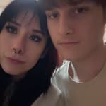 Tyler Wiltrout - @tyler_wiltrout_ - Instagram