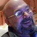 Tyler Wiltse - Facebook