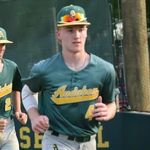Tyler Wiltsey - @tyler.wiltsey - Instagram