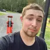 Tyler Wiltsey - @tylerwiltsey - TikTok