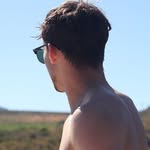 Tyler Wiltshire - @tyler._wiltshire - Instagram